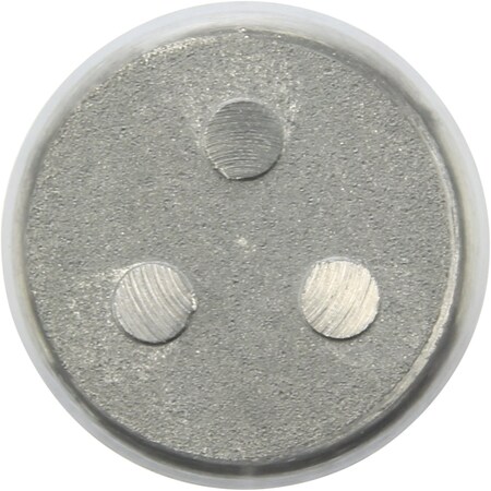 Centric Caliper Piston, Parts 146.32007